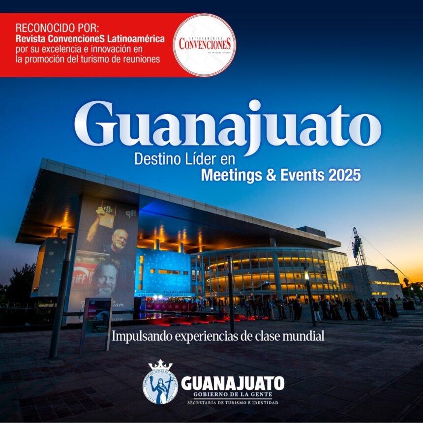 gobierno de la gente y guanajuato capital reciben reconocimiento como