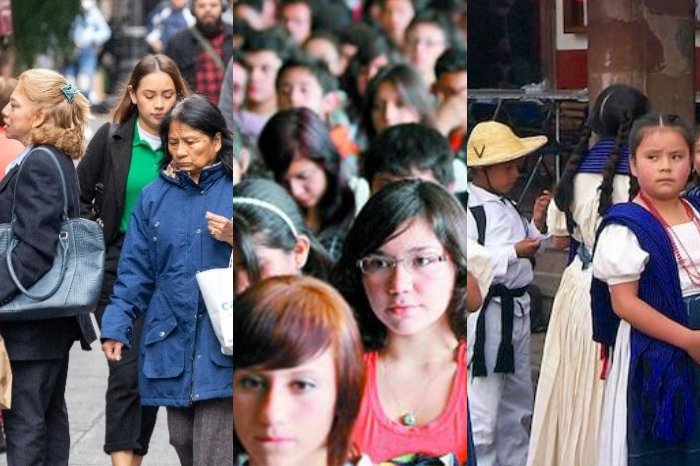 gobierno federal incrementa apoyo a mujeres jovenes y pueblos originarios