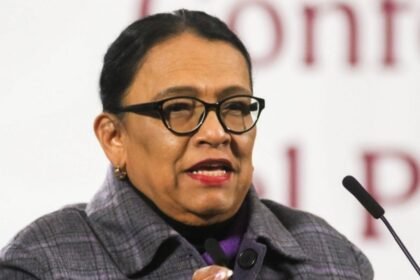 gobierno federal rechaza movilizaciones de la cnte y solicita no