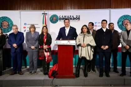 godoy amenaza a carlos manzo y es exigida una investigacion