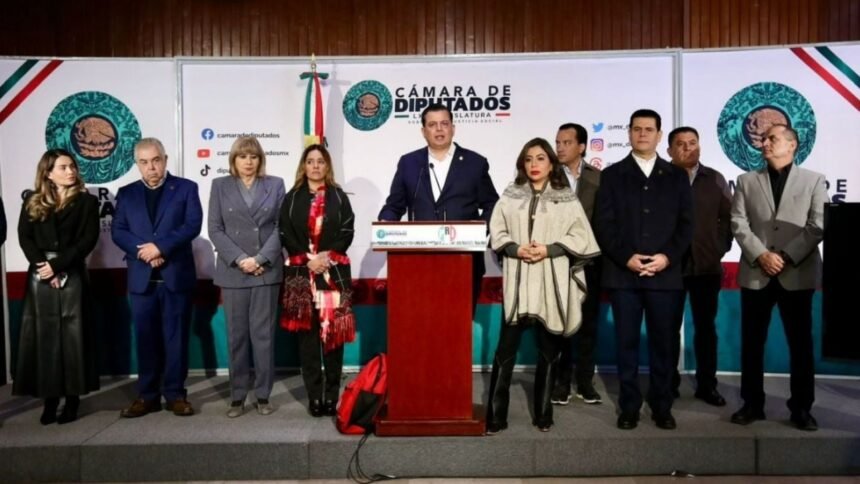 godoy amenaza a carlos manzo y es exigida una investigacion