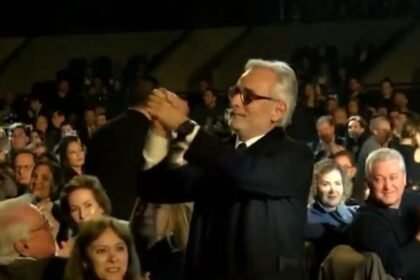 grupo pachuca refuerza la imagen de jesus martinez tras orden