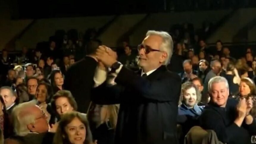 grupo pachuca refuerza la imagen de jesus martinez tras orden