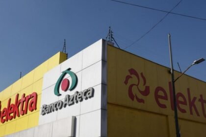 grupo salinas recurrira a instancias internacionales tras fallo de la