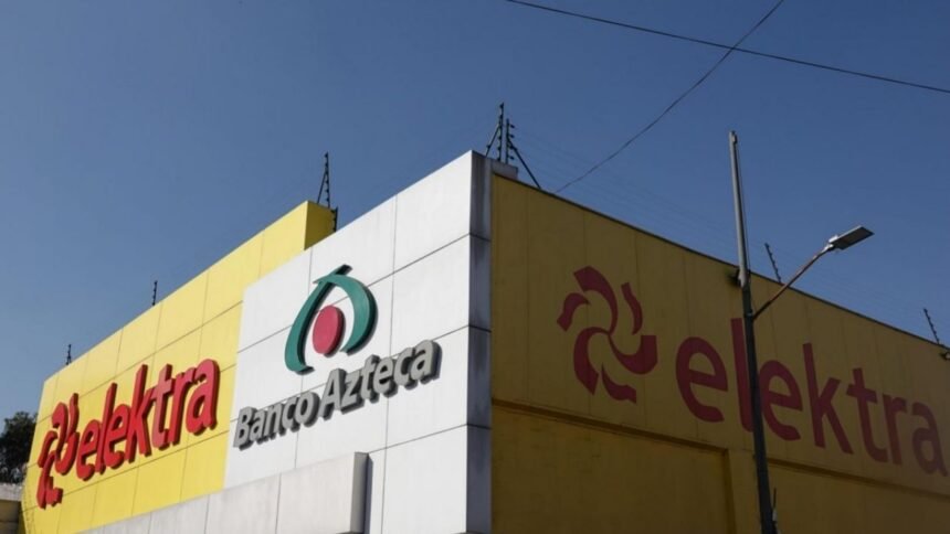 grupo salinas recurrira a instancias internacionales tras fallo de la