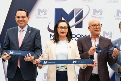 guanajuato alcanza 40 de meta en atraccion de inversiones con
