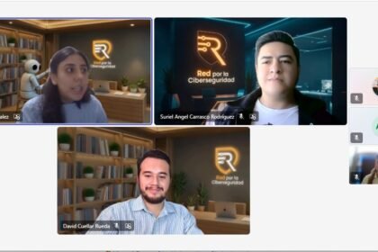 guanajuato impulsa la transformacion digital con nueva etapa de formacion