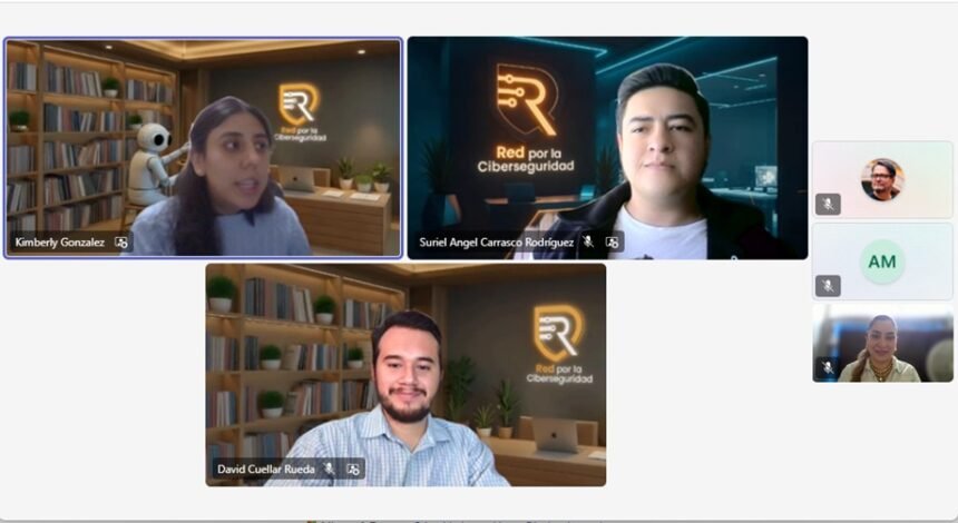 guanajuato impulsa la transformacion digital con nueva etapa de formacion