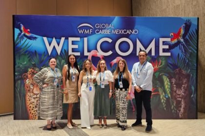 guanajuato potencia su presencia en la industria de reuniones en