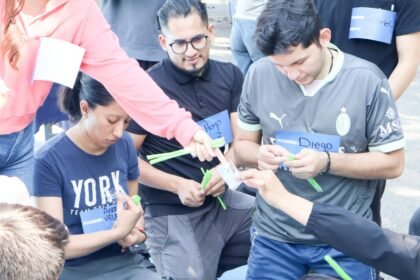 guanajuato transforma el proceso de busqueda de empleo con nuevas