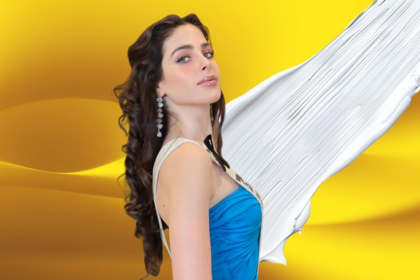 Guía para ver Miss Universo 2025 desde México con horarios por estado