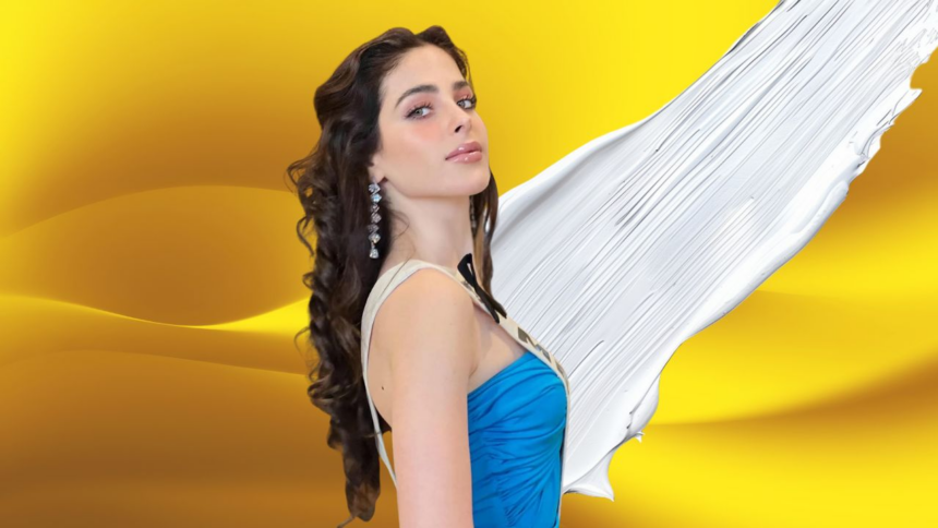 Guía para ver Miss Universo 2025 desde México con horarios por estado