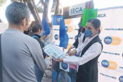 haces barba advierte sobre los riesgos de la automatizacion en