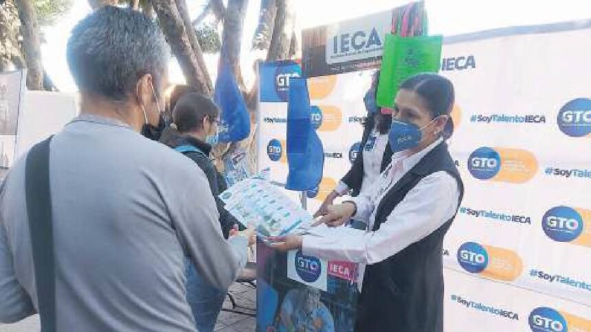 haces barba advierte sobre los riesgos de la automatizacion en