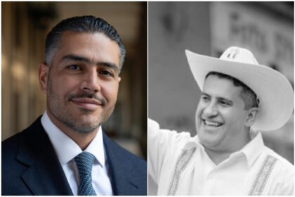 harfuch se pronuncia sobre el asesinato de carlos manzo