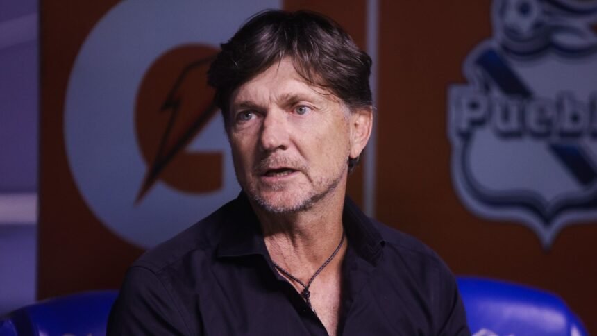 hernan cristante finaliza su etapa como entrenador de la franja