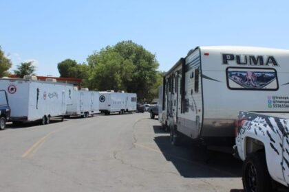 hidalgo se afianza como destino estrategico para la industria cinematografica