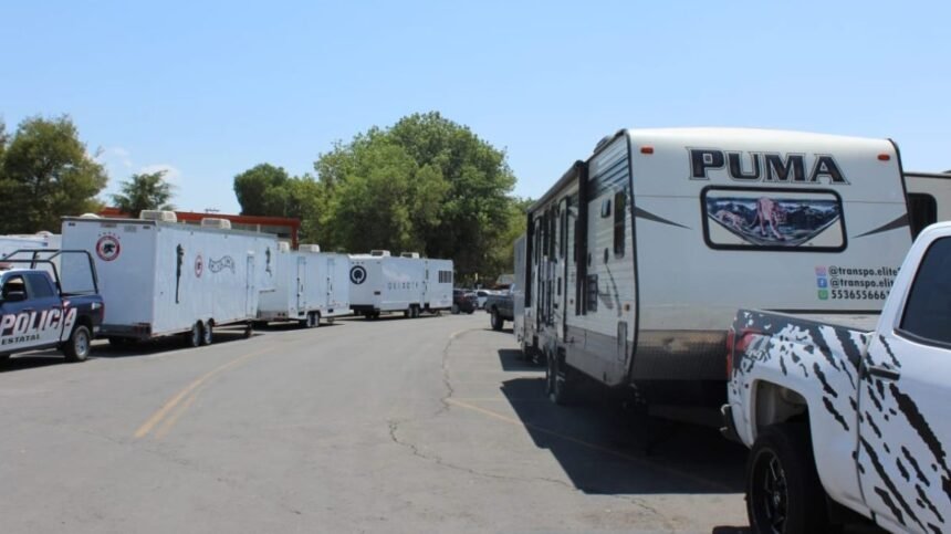 hidalgo se afianza como destino estrategico para la industria cinematografica