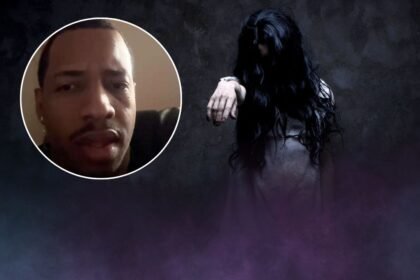 Hombre es aterrorizado en su propia casa por entidad que imita la voz de su sobrina
