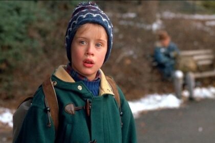 Hotel de Nueva York ofrece paquete para vivir experiencia de Mi Pobre Angelito 2