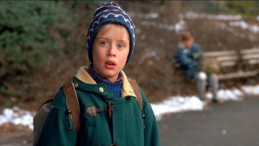 Hotel de Nueva York ofrece paquete para vivir experiencia de Mi Pobre Angelito 2