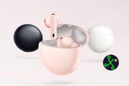 Huawei ofrece promoción 2 por 1 en FreeBuds 7i con cancelación de ruido y batería de 35 horas