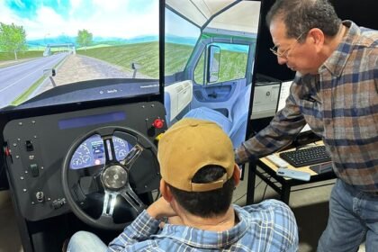icatmi villas del pedregal ofrece cursos de manejo automaquillaje cocteleria