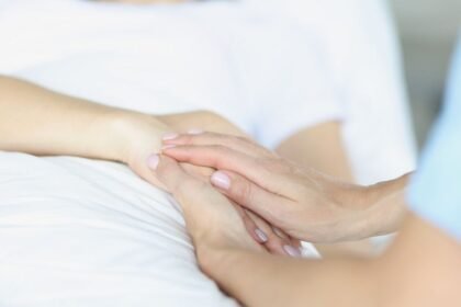 iglesia catolica rechaza propuesta para legalizar la eutanasia en mexico