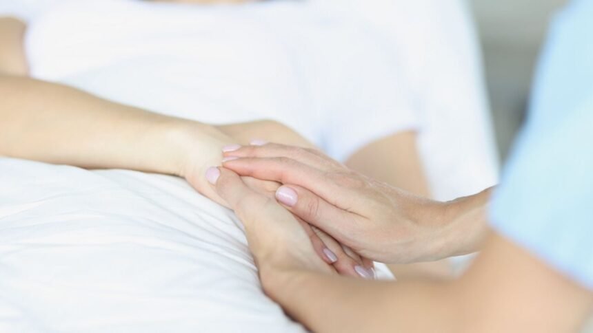 iglesia catolica rechaza propuesta para legalizar la eutanasia en mexico