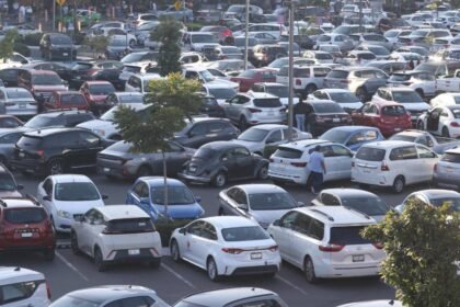 impacto del turismo en la ocupacion hotelera en el sector