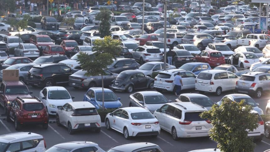 impacto del turismo en la ocupacion hotelera en el sector