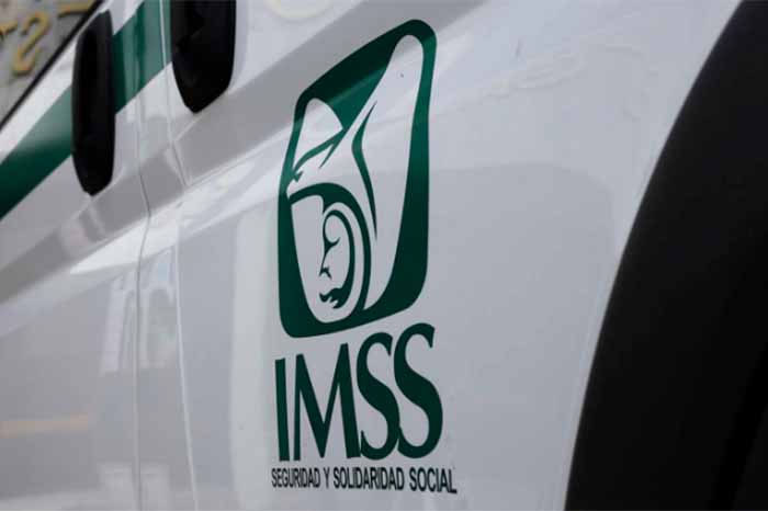 imss morelia enfrenta desabasto de retrovirales para vih durante dos