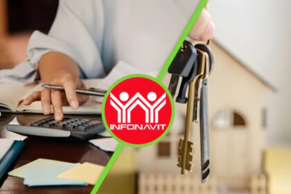 Infonavit lanza programa para reestructurar créditos impagables en México previos a 2013
