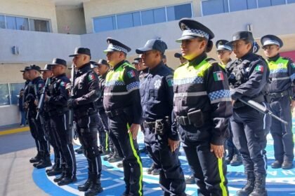 infopol celaya finaliza el ano con un deficit en el