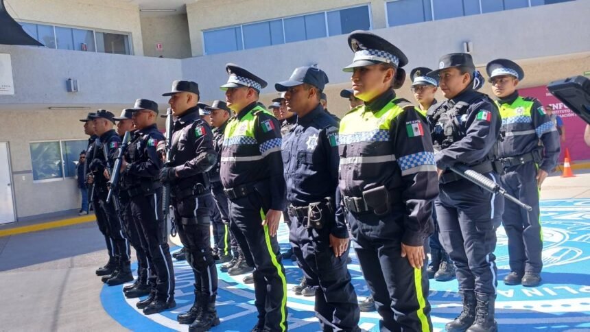 infopol celaya finaliza el ano con un deficit en el