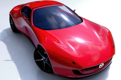 Ingeniería peculiar enfrenta desafíos significativos en la gestión de costos