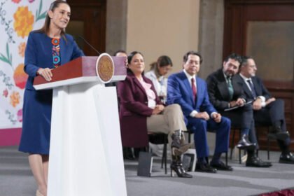 inician asambleas informativas sobre beca de mil 900 pesos para