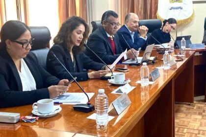 iniciativa stem en leon impulsara a ninas y jovenes en