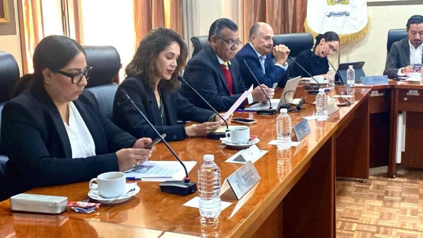 iniciativa stem en leon impulsara a ninas y jovenes en