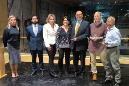 inseguridad en carreteras impacta a organizaciones civiles