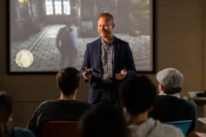 Intervención negativa afecta el proyecto de investigación de un profesor