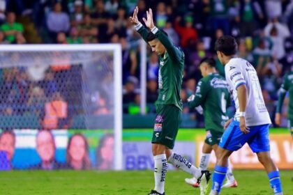 james rodriguez no seguira en leon confirma jesus martinez presidente