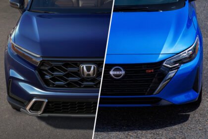 Japonesas negocian nuevo proyecto de desarrollo regional