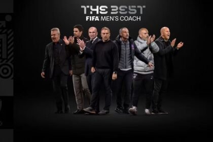 javier aguirre nominado al premio the best de la fifa