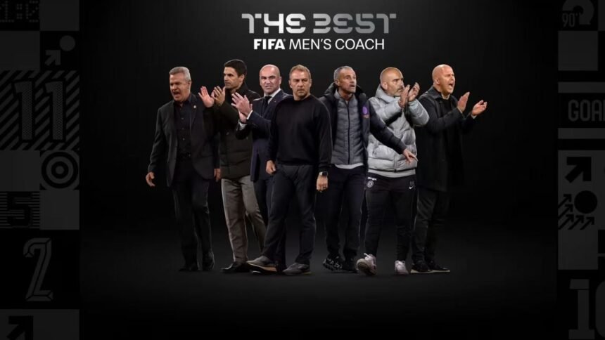 javier aguirre nominado al premio the best de la fifa