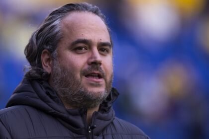 jesus martinez reconoce la contribucion de james rodriguez y califica