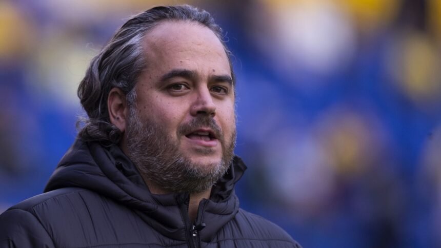 jesus martinez reconoce la contribucion de james rodriguez y califica