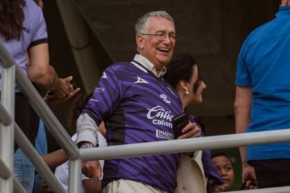 jesus martinez salinas pliego y otros directivos investigados por la