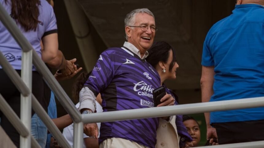 jesus martinez salinas pliego y otros directivos investigados por la