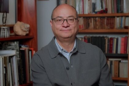 jesus silva herzog marquez analiza la revocacion de mandato como estrategia